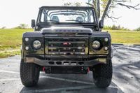 1994 Land Rover Defender 90 Helderburg for sale