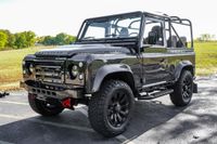 1994 Land Rover Defender 90 Helderburg for sale