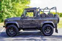 1994 Land Rover Defender 90 Helderburg for sale