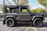1994 Land Rover Defender 90 Helderburg for sale