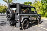 1994 Land Rover Defender 90 Helderburg for sale