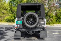 1994 Land Rover Defender 90 Helderburg for sale