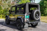 1994 Land Rover Defender 90 Helderburg for sale