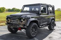 1994 Land Rover Defender 90 Helderburg for sale