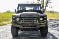 1994 Land Rover Defender 90 Helderburg for sale