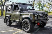 1994 Land Rover Defender 90 Helderburg for sale