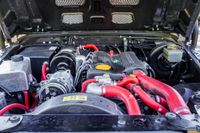 1994 Land Rover Defender 90 Helderburg for sale