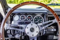 1994 Land Rover Defender 90 Helderburg for sale