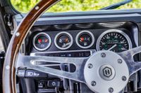 1994 Land Rover Defender 90 Helderburg for sale