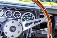 1994 Land Rover Defender 90 Helderburg for sale