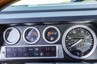 1994 Land Rover Defender 90 Helderburg for sale