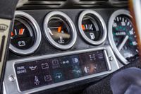 1994 Land Rover Defender 90 Helderburg for sale