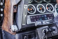 1994 Land Rover Defender 90 Helderburg for sale