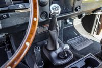 1994 Land Rover Defender 90 Helderburg for sale