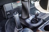1994 Land Rover Defender 90 Helderburg for sale