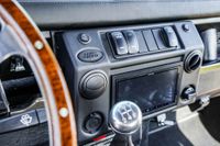 1994 Land Rover Defender 90 Helderburg for sale
