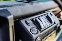 1994 Land Rover Defender 90 Helderburg for sale