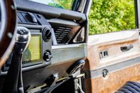1994 Land Rover Defender 90 Helderburg for sale