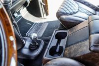 1994 Land Rover Defender 90 Helderburg for sale