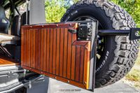 1994 Land Rover Defender 90 Helderburg for sale