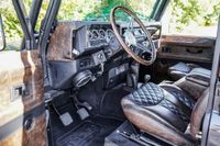 1994 Land Rover Defender 90 Helderburg for sale