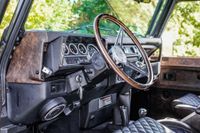 1994 Land Rover Defender 90 Helderburg for sale