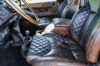 1994 Land Rover Defender 90 Helderburg for sale