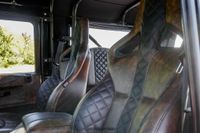 1994 Land Rover Defender 90 Helderburg for sale