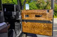 1994 Land Rover Defender 90 Helderburg for sale