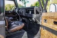 1994 Land Rover Defender 90 Helderburg for sale