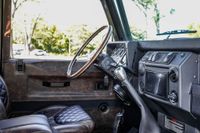 1994 Land Rover Defender 90 Helderburg for sale