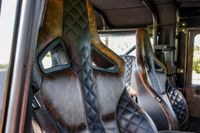1994 Land Rover Defender 90 Helderburg for sale