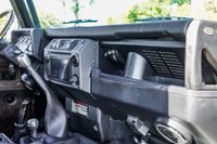 1994 Land Rover Defender 90 Helderburg for sale