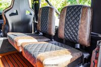 1994 Land Rover Defender 90 Helderburg for sale