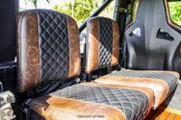 1994 Land Rover Defender 90 Helderburg for sale