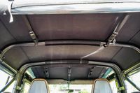 1994 Land Rover Defender 90 Helderburg for sale