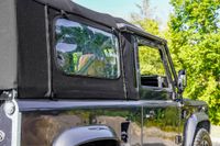 1994 Land Rover Defender 90 Helderburg for sale