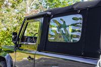 1994 Land Rover Defender 90 Helderburg for sale