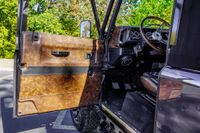 1994 Land Rover Defender 90 Helderburg for sale