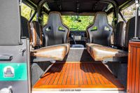 1994 Land Rover Defender 90 Helderburg for sale