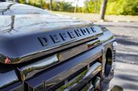 1994 Land Rover Defender 90 Helderburg for sale