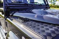 1994 Land Rover Defender 90 Helderburg for sale