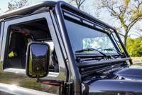 1994 Land Rover Defender 90 Helderburg for sale