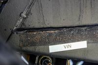 1994 Land Rover Defender 90 Helderburg for sale
