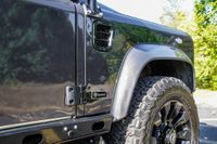 1994 Land Rover Defender 90 Helderburg for sale