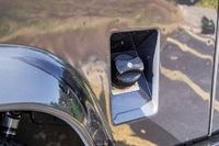 1994 Land Rover Defender 90 Helderburg for sale