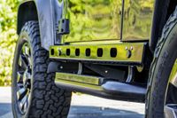 1994 Land Rover Defender 90 Helderburg for sale