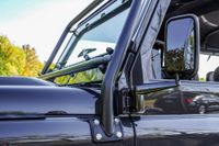 1994 Land Rover Defender 90 Helderburg for sale