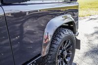 1994 Land Rover Defender 90 Helderburg for sale