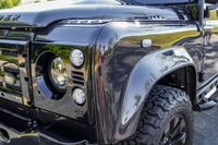 1994 Land Rover Defender 90 Helderburg for sale